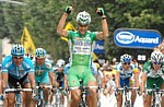 Tom Boonen